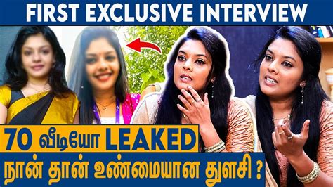 kerala tulasi porn|Malayalam Thulasi Porn Videos .